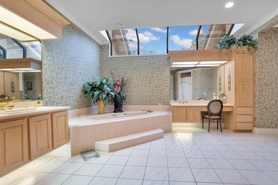 Priced under appraised value. Situated on nearly six contiguous - photo 38