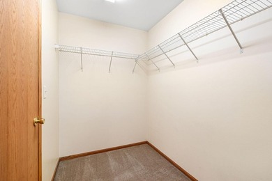 Enjoy the main level living lifestyle without the burden of high - photo 38