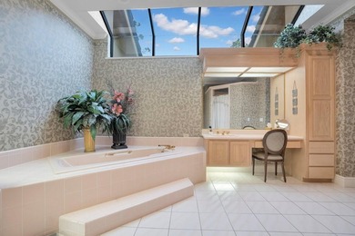 Priced under appraised value. Situated on nearly six contiguous - photo 39