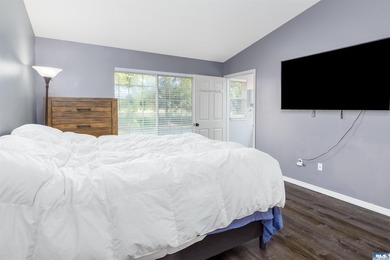 Move in ready home surrounded by a green-belt on two sides in - photo 39