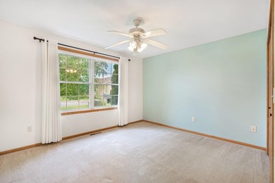 Enjoy the main level living lifestyle without the burden of high - photo 39
