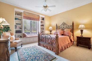 Priced under appraised value. Situated on nearly six contiguous - photo 40