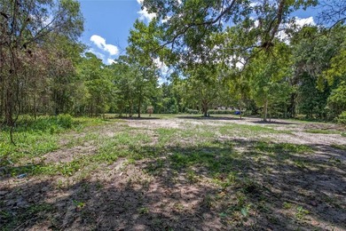 1.25 acres Located in Ferndale with a Clermont address.... there - photo 41