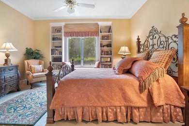 Priced under appraised value. Situated on nearly six contiguous - photo 41