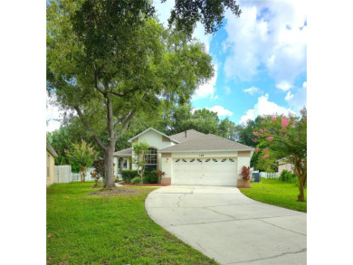 Avalon Lakes Home For Sale in Orlando Florida