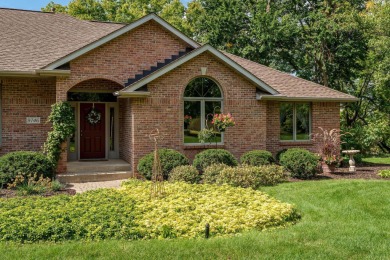 Lake Home For Sale in Roscoe, Illinois