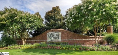Wonderful opportunity to own a home in the sought-after Willow - photo 42