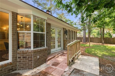 A Rare Find in desirable Oakdale. Renovated 5 bedroom/3 bath - photo 42