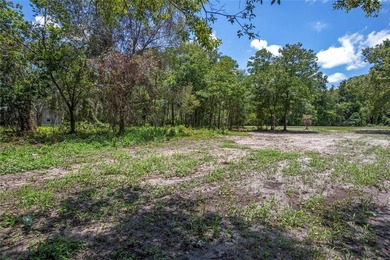 1.25 acres Located in Ferndale with a Clermont address.... there - photo 42
