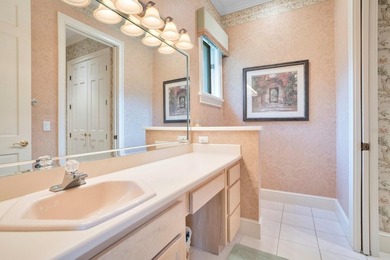 Priced under appraised value. Situated on nearly six contiguous - photo 42