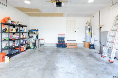 Move in ready home surrounded by a green-belt on two sides in - photo 42
