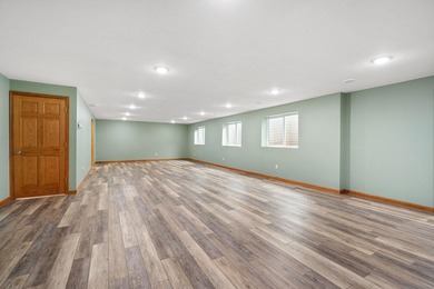 Enjoy the main level living lifestyle without the burden of high - photo 42