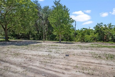 1.25 acres Located in Ferndale with a Clermont address.... there - photo 43