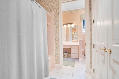 Priced under appraised value. Situated on nearly six contiguous - photo 43