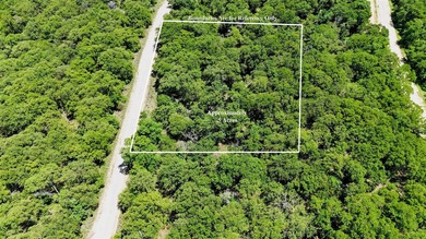 Additional listing photo 2