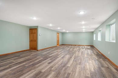 Enjoy the main level living lifestyle without the burden of high - photo 43