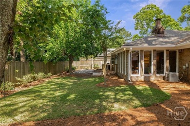 A Rare Find in desirable Oakdale. Renovated 5 bedroom/3 bath - photo 44