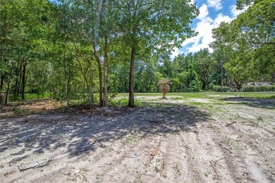 1.25 acres Located in Ferndale with a Clermont address.... there - photo 44
