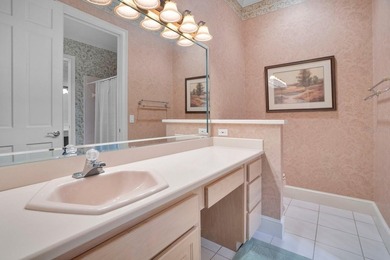 Priced under appraised value. Situated on nearly six contiguous - photo 44