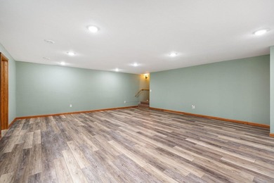Enjoy the main level living lifestyle without the burden of high - photo 44
