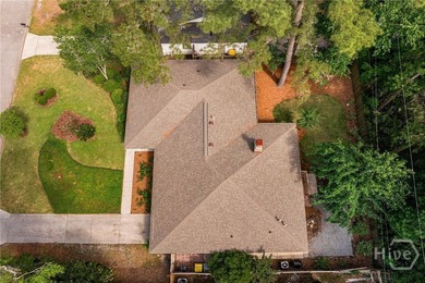 A Rare Find in desirable Oakdale. Renovated 5 bedroom/3 bath - photo 45