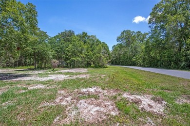 1.25 acres Located in Ferndale with a Clermont address.... there - photo 45