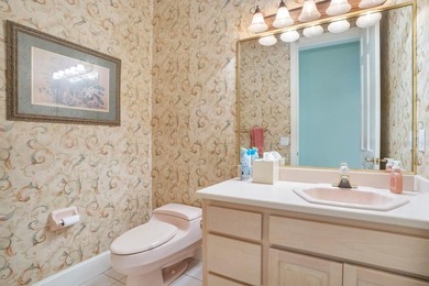 Priced under appraised value. Situated on nearly six contiguous - photo 45