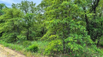 Additional listing photo 4