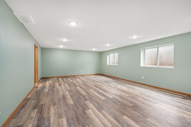 Enjoy the main level living lifestyle without the burden of high - photo 45