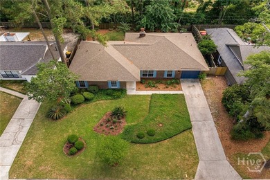 A Rare Find in desirable Oakdale. Renovated 5 bedroom/3 bath - photo 46