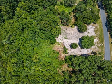 1.25 acres Located in Ferndale with a Clermont address.... there - photo 46