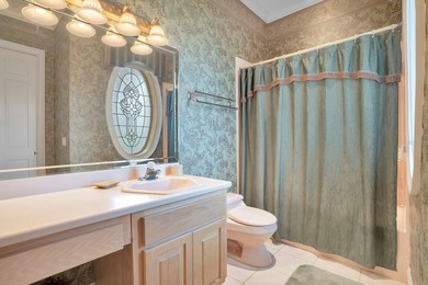 Priced under appraised value. Situated on nearly six contiguous - photo 46