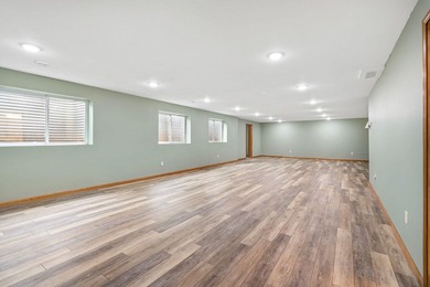 Enjoy the main level living lifestyle without the burden of high - photo 46