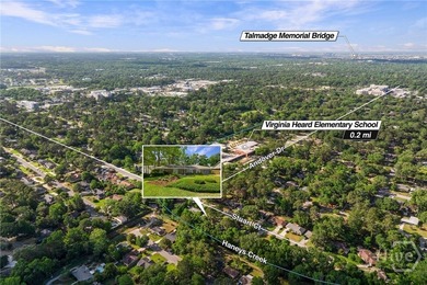 A Rare Find in desirable Oakdale. Renovated 5 bedroom/3 bath - photo 47