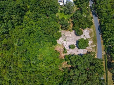 1.25 acres Located in Ferndale with a Clermont address.... there - photo 47
