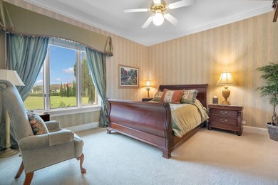 Priced under appraised value. Situated on nearly six contiguous - photo 47