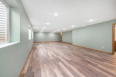 Enjoy the main level living lifestyle without the burden of high - photo 47