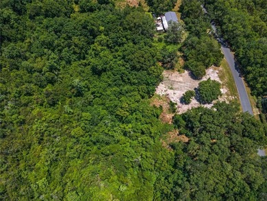 1.25 acres Located in Ferndale with a Clermont address.... there - photo 48
