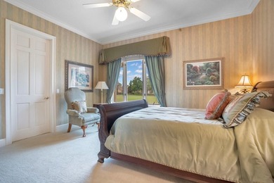 Priced under appraised value. Situated on nearly six contiguous - photo 48