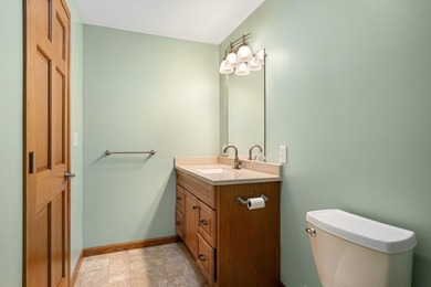 Enjoy the main level living lifestyle without the burden of high - photo 48