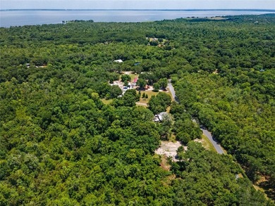 1.25 acres Located in Ferndale with a Clermont address.... there - photo 49