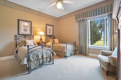 Priced under appraised value. Situated on nearly six contiguous - photo 49