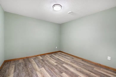 Enjoy the main level living lifestyle without the burden of high - photo 49