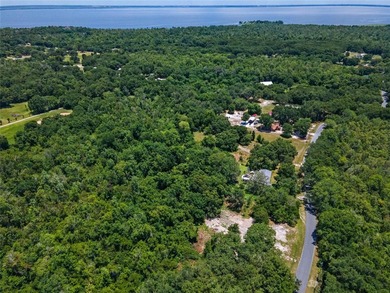 1.25 acres Located in Ferndale with a Clermont address.... there - photo 50