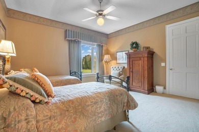 Priced under appraised value. Situated on nearly six contiguous - photo 50