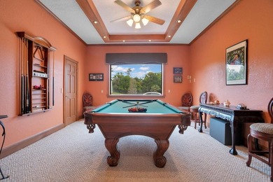 Priced under appraised value. Situated on nearly six contiguous - photo 51