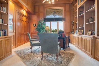 Priced under appraised value. Situated on nearly six contiguous - photo 52