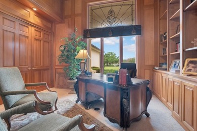 Priced under appraised value. Situated on nearly six contiguous - photo 53