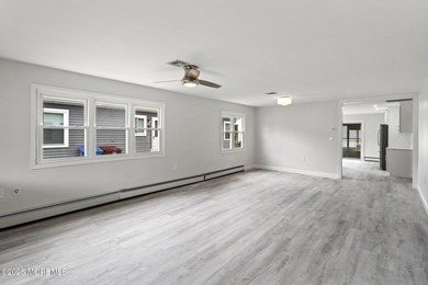 Mint 2-bed, 2-bath home located in the adult community of - photo 3