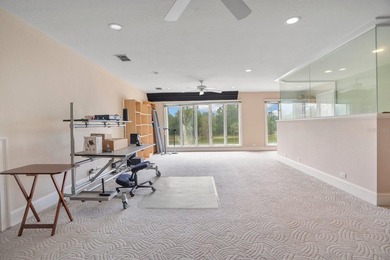 Priced under appraised value. Situated on nearly six contiguous - photo 54